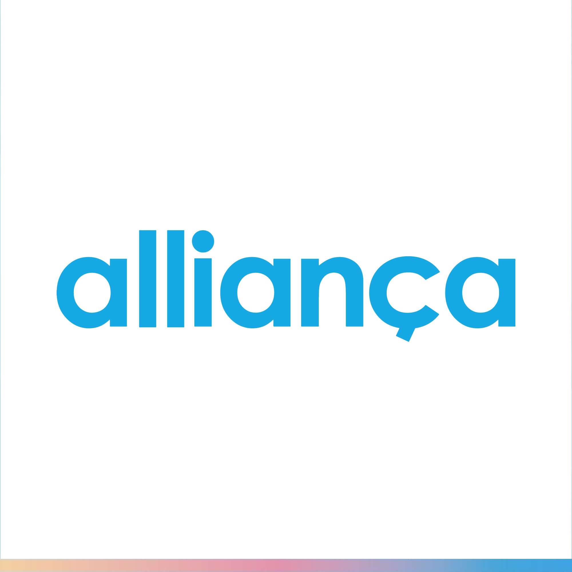 Alliance Recursos Humanos