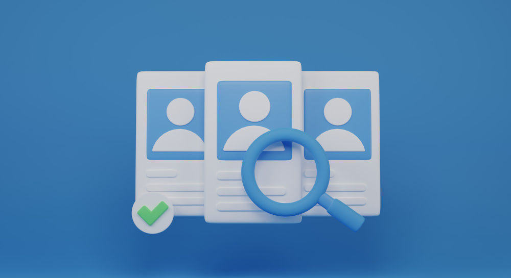 Confira as vagas abertas na Alliança RH