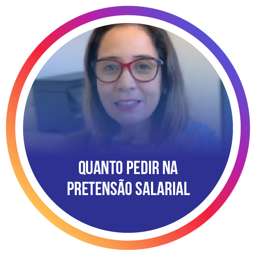 Quanto pedir na pretensão salarial