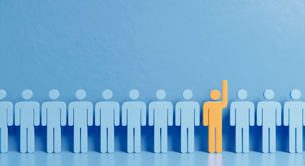 Soluções que se adaptam a sua cultura! 2