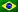 pt_BR