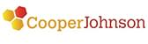 CooperJohnson