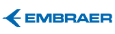 Embraer