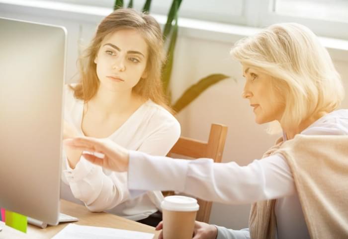 Jornada dos Novos Talentos