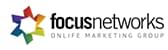 Focus
