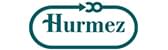 Hurmez