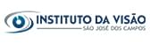 Instituto-Visão