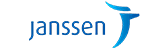 Janssen