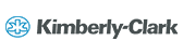 Kimberly-Clark