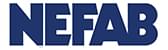 Nefab