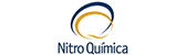 Nitro-Quimica