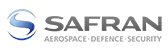 Safran