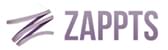 Zappts