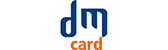dmcard