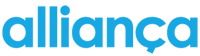 Alliança RH