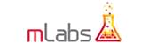 mlabs